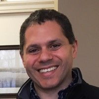James Margaris