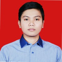 Azi Akhmad Syifai