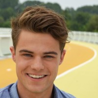 Nick Mink