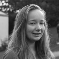Alice Rebeyrol
