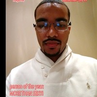 Jamal Owens