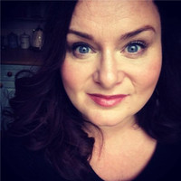 Amanda Mcdade