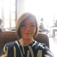 Elisa Yen