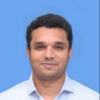 Muthu K