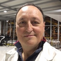 Carlo Ferro