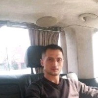 Eşref Ayar