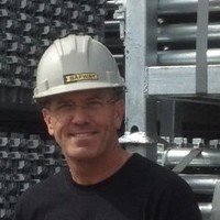 Peter Wiegers
