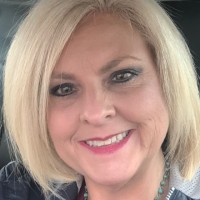 Bobbette Taylor
