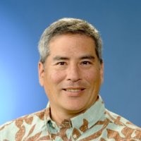 Greg Knue