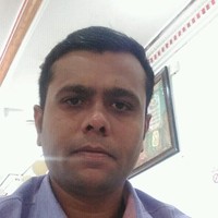 Sachin Rajput