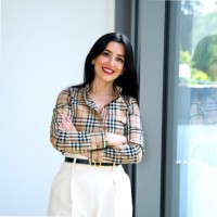 Berivan Allo-Hesso