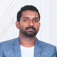 MUKESH K MOHANAN