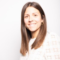 Pascale Andraud