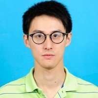 Long Wong