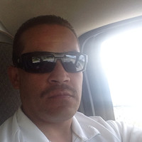 Raul Pereida