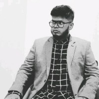 Angelton Udayakumar