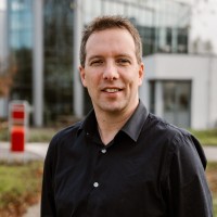Martijn Van Rossum