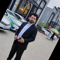 Muhammad Isran