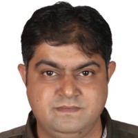 Kalpesh Soni
