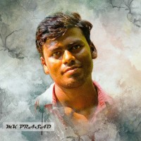 Munna Kumar Prasad
