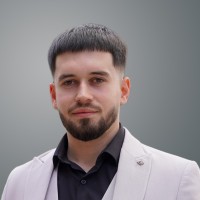 Ardit Sokoli