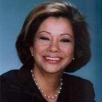 Martha Hoffman