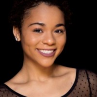 Calyn O'Banion