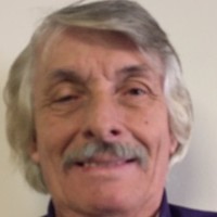 Dennis Lange