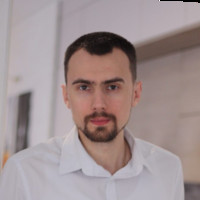 Pavel Kazimirenka