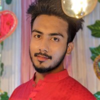 MD Zayed Hasan