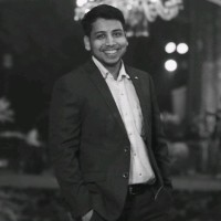 Sachin Garg