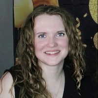 Léa Séité