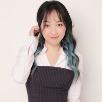 Lan Chi Vu