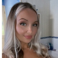 Kate Norman