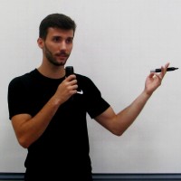 Gabriel Gardini