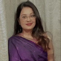 Rashmeet Chhabra