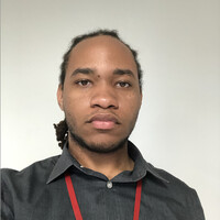 Kyle-Anthony Morris