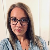 Christine Zedor