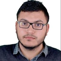 omar boudagga