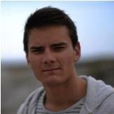 Florian Duval