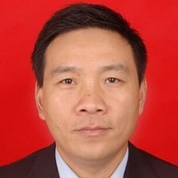 牛新明