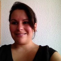 Meryl Izambard Leclerc