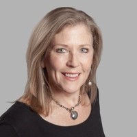 Mary Cappellino