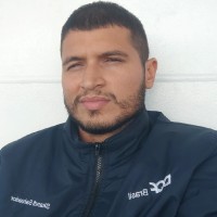 Gabriel Sávio