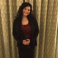 Karen Baker