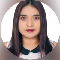Sherley Miluska Villantoy Solier