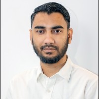 Sajid Hashmi