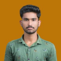 Dipak Kharat