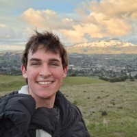 Fletcher Dube