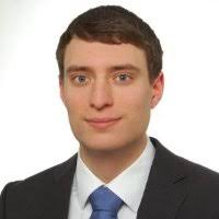 Max Peters
